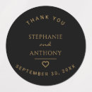 Zoek naar vinyl borden Eenvoudig