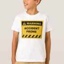 Zoek naar etiketten tshirts Grappig