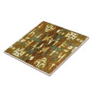 Recherche de antique carreaux Géométrique