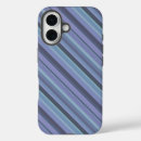 Recherche de ardoise iphone coques Bleu plomb