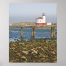 Recherche de ie posters Phare