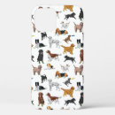 Recherche de bébé chien iphone coques Animaux