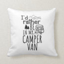 Zoek naar caravans kussens Motorhome