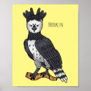 Recherche de plus grand posters Pour enfants