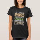 Recherche de humour bizarre tshirts Cool