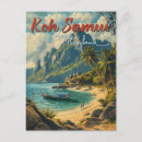 Recherche de samui cartes postales Vacances