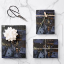 Recherche de manhattan papier cadeau Travel