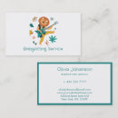 Recherche de guitare cartes visite Jouer de la guitare