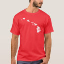 Recherche de île de hawai tshirts Pour lui
