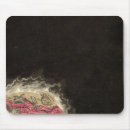 Zoek naar rijk muismatten Aarde