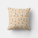 Recherche de paille coussins Mignon