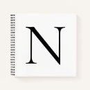 Recherche de carnets Chic