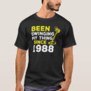 Zoek naar 1988 tshirts Humor