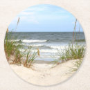 Recherche de herbe mer de dessous de verres Sable