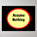 Zoek naar negativiteit posters Humor