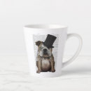 Recherche de anglais tasses Amoureux des animaux