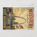 Recherche de passerelle vœux cartes Vintage