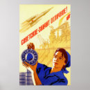 Recherche de chinees posters Russie