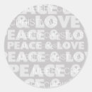 Zoek naar and stickers Contemporary