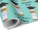 Recherche de pharmacien papier cadeau Pour tous