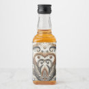 Recherche de pierre mate maison deco Floral