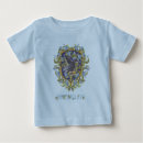 Recherche de assistant bébé tshirts Harry potter