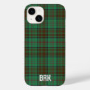Recherche de irish iphone coques Motif