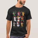 Recherche de friends christmas tshirts Drôle