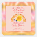 Recherche de cheminées autocollants Mother to be