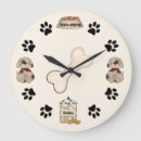 Zoek naar dog paw kunst Puppies