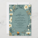Recherche de fleurs de jardin invitations Pour tous