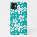Zoek naar aloha iphone hoesjes Tiki