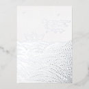 Recherche de crayons vœux cartes Pour tous