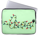 Zoek naar vrolijk laptop sleeves Feestelijk