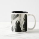 Recherche de bujaruelo tasses Drapeau