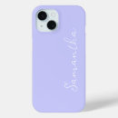 Zoek naar orchid iphone hoesjes Naam