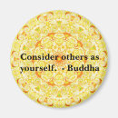 Zoek naar buddha magneten Spiritualiteit