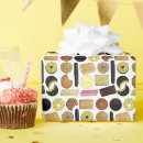 Recherche de british papier cadeau Grande bretagne