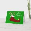 Recherche de candycane vœux cartes Sucre de canne