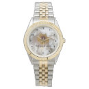 Recherche de de fleur blanche montres Floral