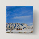 Zoek naar hoorn buttons Blauw