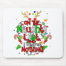 Recherche de cha cha tapis souris Noël