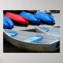 Recherche de canoë kayak posters Bateaux