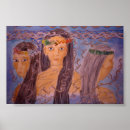 Zoek naar triple posters Wicca