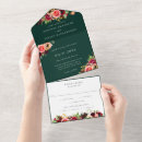 Recherche de de bohème mariage invitations Jardin