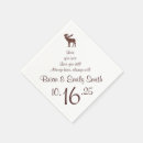 Zoek naar eland servetten Luiers