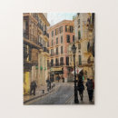 Recherche de majorque puzzles Palma
