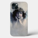 Recherche de messager iphone coques Nuages