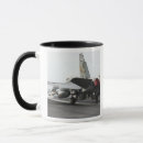 Recherche de dispositifs mugs bouteilles Dehors