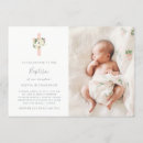 Recherche de croix blanche invitations Aquarelle